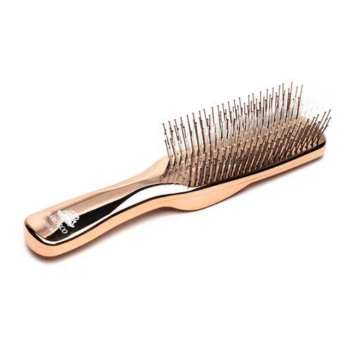 Расческа BAROCCO AURUM BRUSH в Магнит Косметик