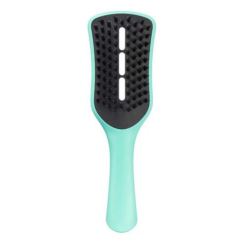 Расческа для укладки феном Tangle Teezer Easy Dry & Go Sweet Pea EDG-MB-010320 в Магнит Косметик