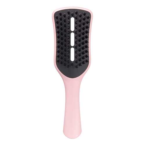 Расческа для укладки феном Tangle Teezer Easy Dry & Go Tickled Pink EDG-DP-010320 в Магнит Косметик