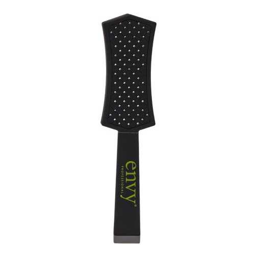 Расческа Envy Professional Tangle Fix Brush в Магнит Косметик