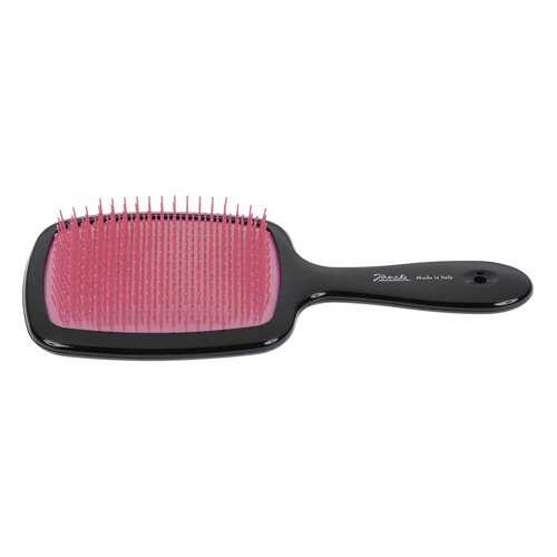 Расческа Janeke Colored brush 71SP227 RSA в Магнит Косметик