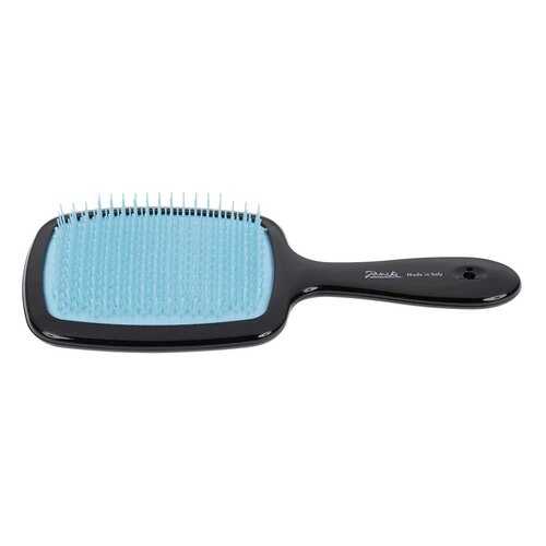 Расческа Janeke Detangler hair brush 71SP227 TSE в Магнит Косметик