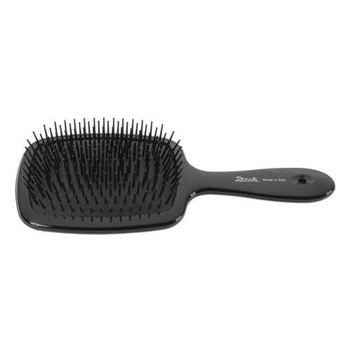 Расческа Janeke Hair Brush Classic Line 23,5 см в Магнит Косметик