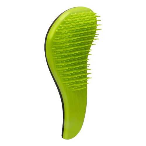 Расческа Macadamia Natural Oil No Tangle Brush в Магнит Косметик