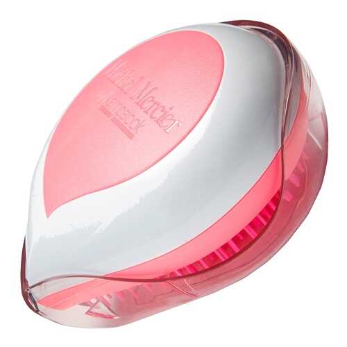 Расческа Michel Mercier Detangling Brush for Fine Hair компактная для тонких волос 73 г в Магнит Косметик