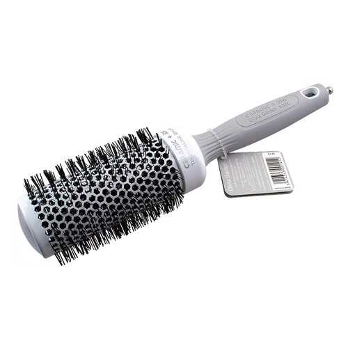 Расческа Olivia Garden Ceramic+Ion Thermal Brushes OGBCI45 в Магнит Косметик