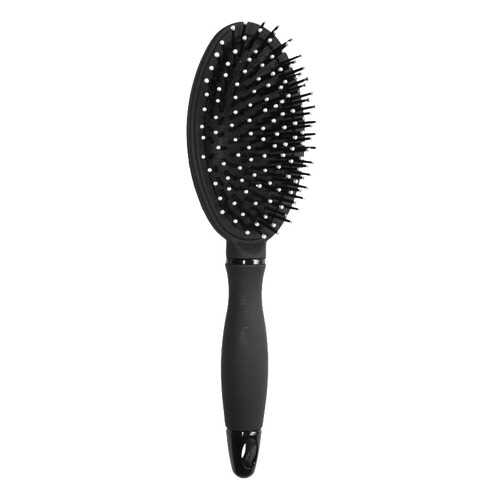 Расческа Style Studio 58808-7121 в Магнит Косметик