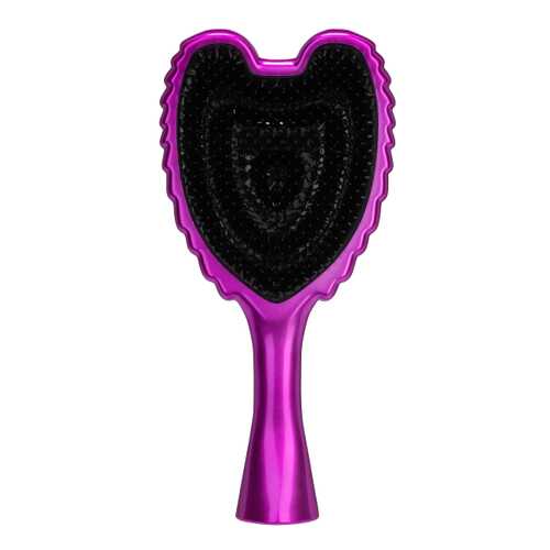 Расческа Tangle Angel Brush Fab Fuchsia в Магнит Косметик