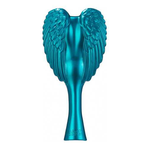 Расческа Tangle Angel Cherub Totally Turquoise в Магнит Косметик