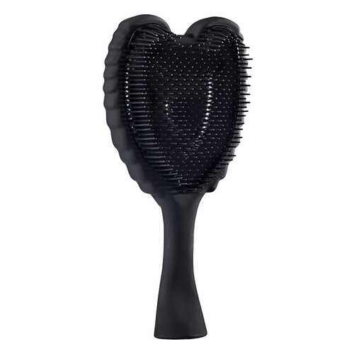 Расческа Tangle Angel Classic Черный в Магнит Косметик
