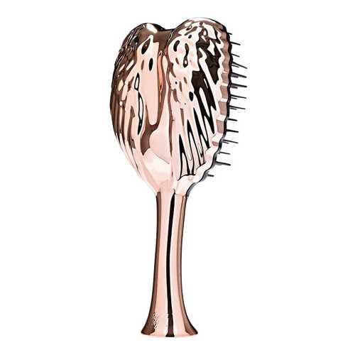 Расческа Tangle Angel Pro Rose Gold в Магнит Косметик