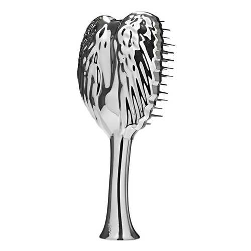Расческа Tangle Angel Pro Titanium в Магнит Косметик