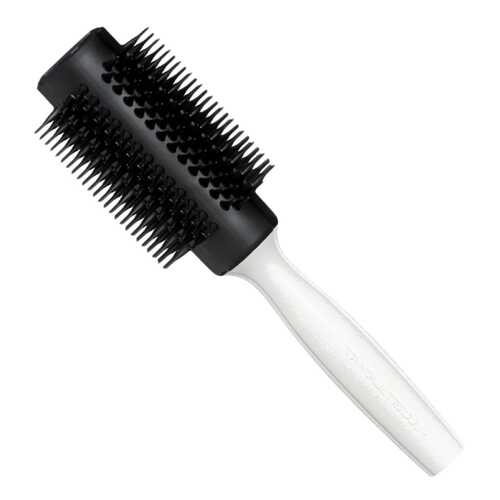 Расческа Tangle Teezer Blow-Styling Round Tool Large в Магнит Косметик