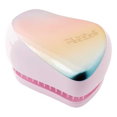 Расческа Tangle Teezer Compact Styler Pearlescent Matte CS-MOC-010220 в Магнит Косметик