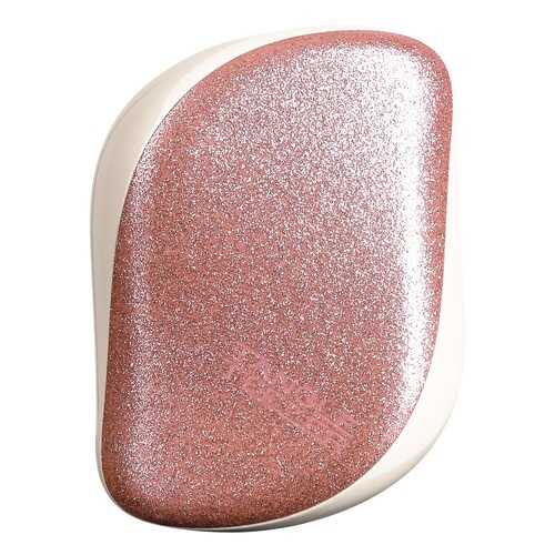 Расческа Tangle Teezer Compact Styler Rose Gold Glaze в Магнит Косметик