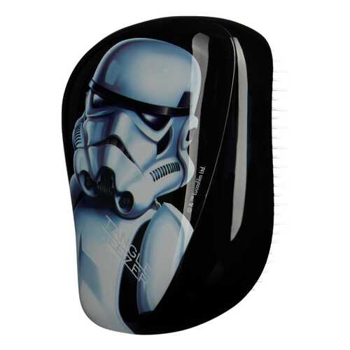 Расческа Tangle Teezer Compact Styler Star Wars Stormtrooper в Магнит Косметик