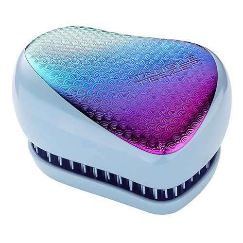 Расческа Tangle Teezer Compact Styler Sundowner CS-MPA-010519 в Магнит Косметик