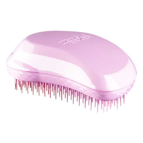 Расческа Tangle Teezer Fine & Fragile Pink Dawn OR-FF-PP-010319 в Магнит Косметик