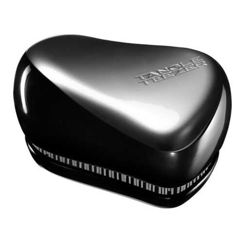 Расческа TANGLE TEEZER Men's Compact Groomer в Магнит Косметик