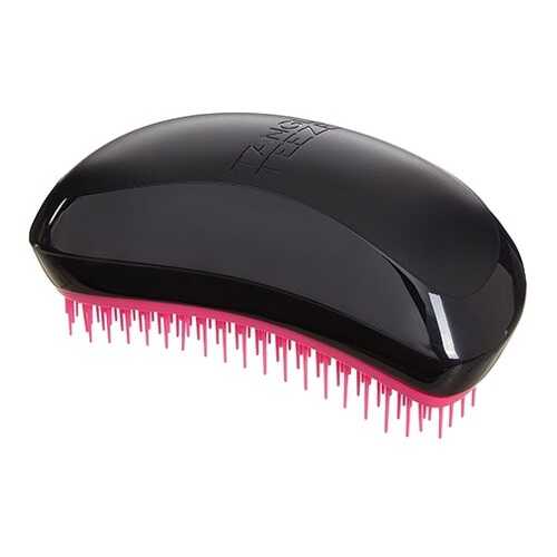 Расческа TANGLE TEEZER Salon Elite Highlighter Collection Pink в Магнит Косметик