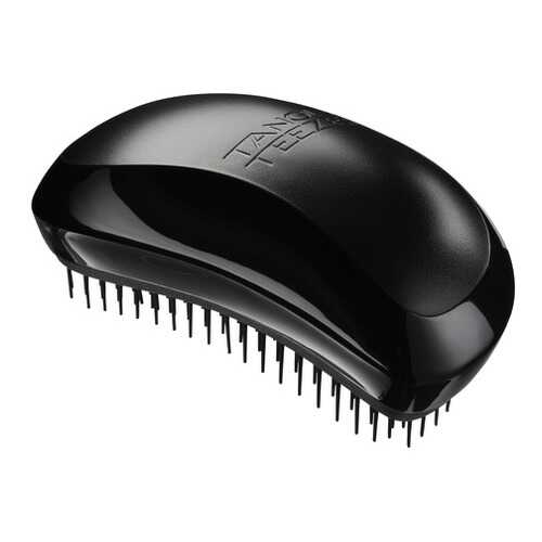 Расческа TANGLE TEEZER Salon Elite Panther Black в Магнит Косметик