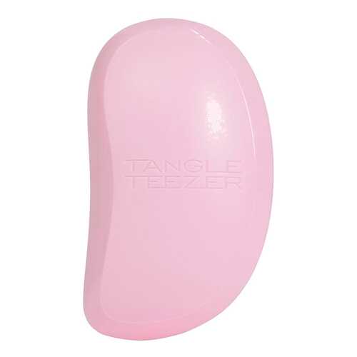 Расческа Tangle Teezer Salon Elite Pink Smoothie в Магнит Косметик