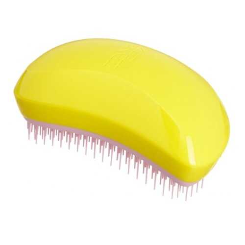 Расческа TANGLE TEEZER Salon Elite Summer Special в Магнит Косметик