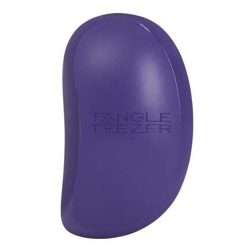 Расческа Tangle Teezer Salon Elite Violet Diva в Магнит Косметик