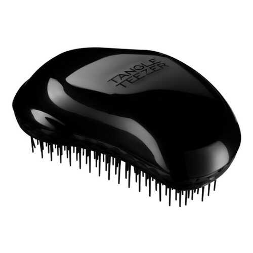 Расческа TANGLE TEEZER The Original Panther Black в Магнит Косметик