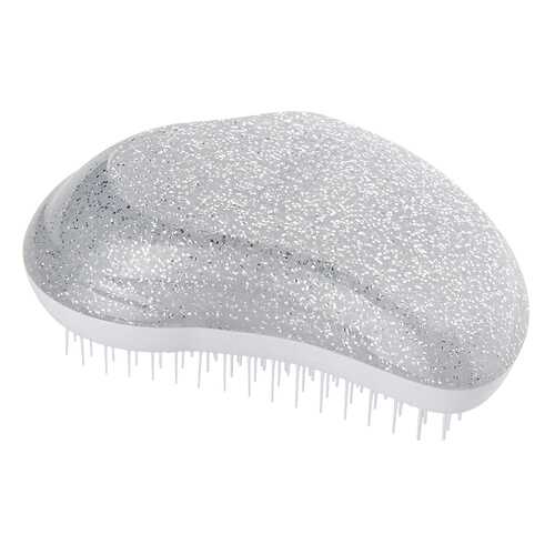 Расческа Tangle Teezer The Original Silver Sparkle OR-SGW-010919 в Магнит Косметик