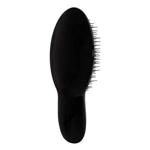 Расческа TANGLE TEEZER The Ultimate Black в Магнит Косметик