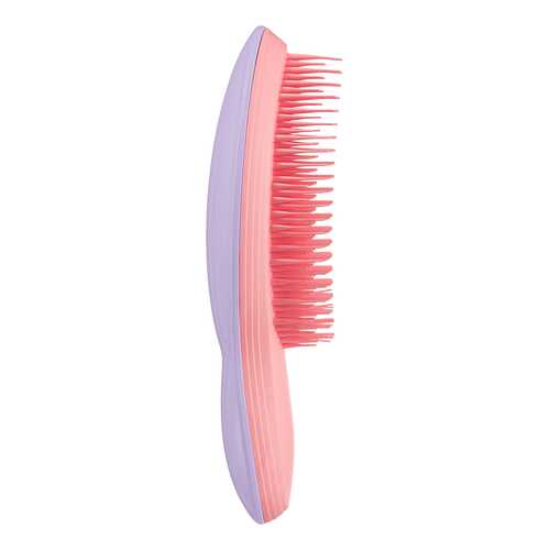 Расческа Tangle Teezer The Ultimate Finisher Hot Heather TU-LC-010420 в Магнит Косметик