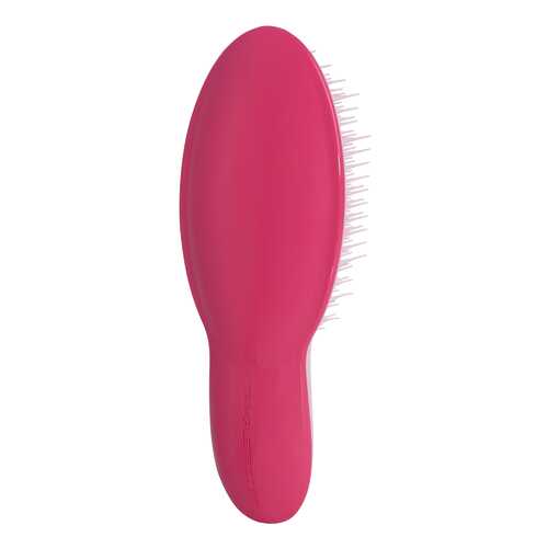 Расческа TANGLE TEEZER The Ultimate Pink в Магнит Косметик