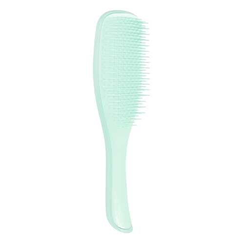 Расческа Tangle Teezer The Wet Detangler Fine & Fragile Sea Spray Green TWD-FF-ML-010319 в Магнит Косметик