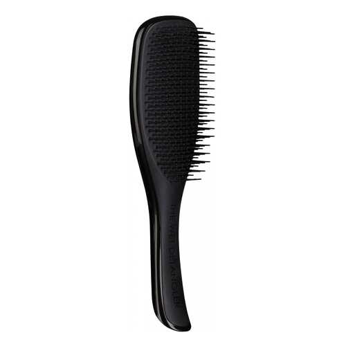 Расческа Tangle Teezer The Wet Detangler Midnight Black в Магнит Косметик