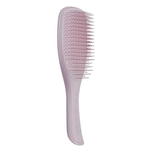 Расческа Tangle Teezer The Wet Detangler Millennial Pink в Магнит Косметик