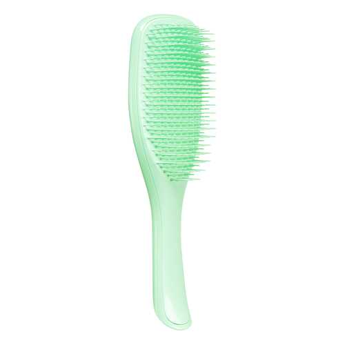 Расческа Tangle Teezer The Wet Detangler Mint Karma TWD-NM-010320 в Магнит Косметик