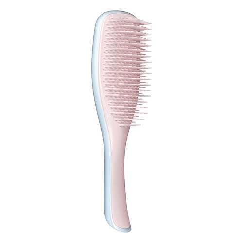 Расческа Tangle Teezer The Wet Detangler Sky Blue Cupid TWD-BP-010419 в Магнит Косметик