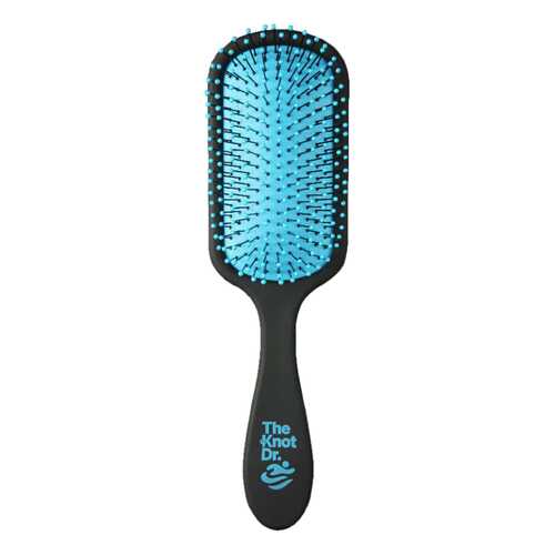 Расческа The Knot Dr. Pro Swim Rayleigh в Магнит Косметик