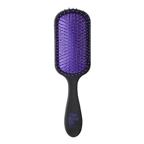 Расческа The Knot Dr. The Pro Periwinkle в Магнит Косметик