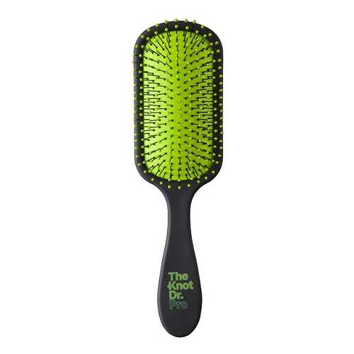 Расческа The Knot Dr. The Pro Pomelo в Магнит Косметик