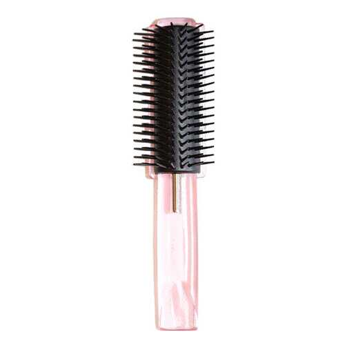 Расческа VeSS Amazy Brush в Магнит Косметик