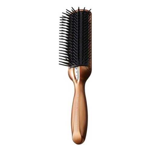 Расческа VeSS Anti-Static Hair Brush в Магнит Косметик