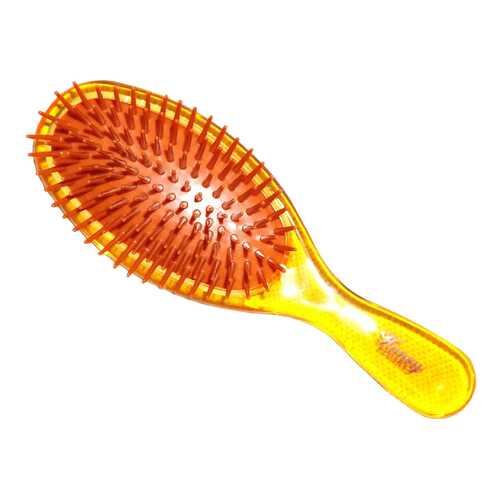 Расческа VESS Honey Brush 721151 в Магнит Косметик