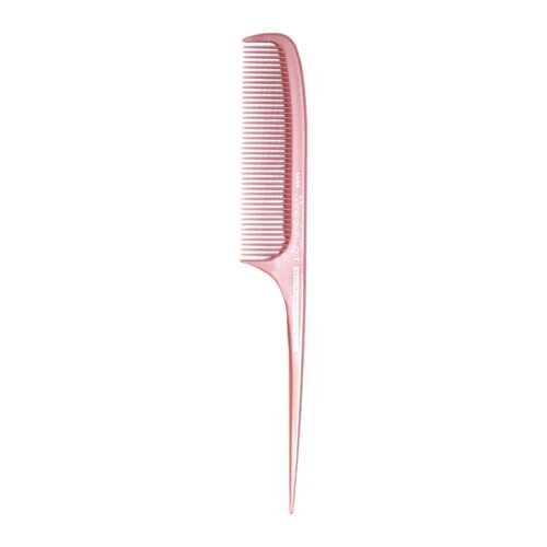 Расческа VeSS Mineralion Comb Brush с минералами горных пород в Магнит Косметик