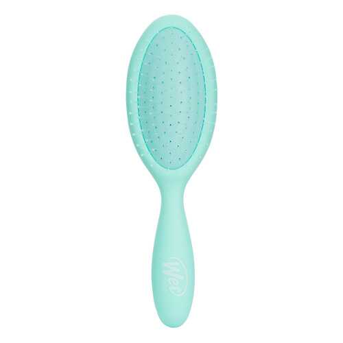 Расческа Wet brush Kid Grip Aqua в Магнит Косметик