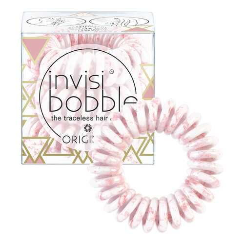 Резинка-браслет для волос invisibobble ORIGINAL Pinkerbell T3198 в Магнит Косметик