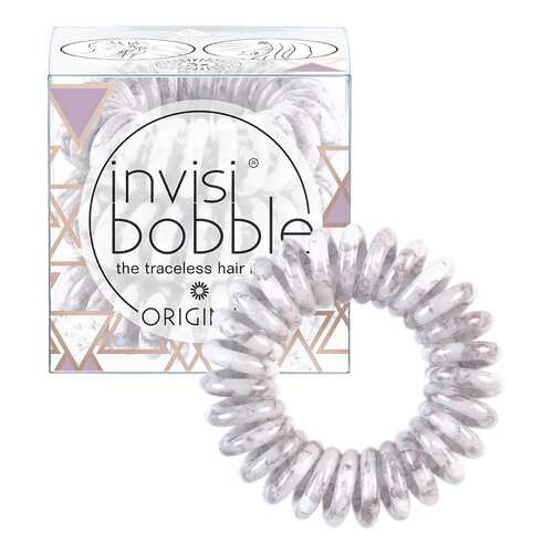 Резинка-браслет для волос invisibobble ORIGINAL St. Taupez T3199 в Магнит Косметик