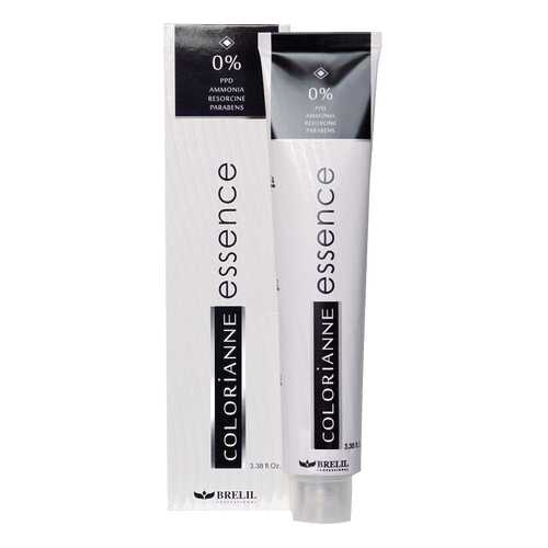 Краска для волос Brelil Professional Colorianne Essence 100/1 100 мл в Магнит Косметик