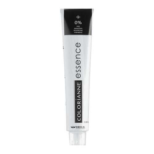 Краска для волос Brelil Professional Colorianne Essence Grey 100 мл в Магнит Косметик